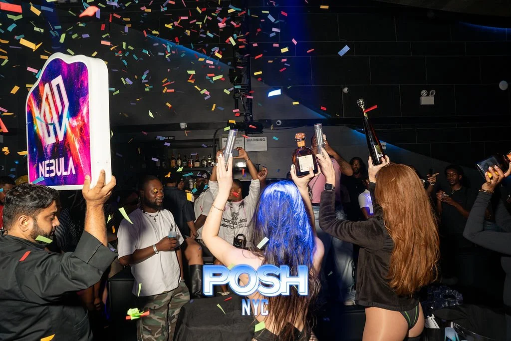 poshnyc26-020.jpg