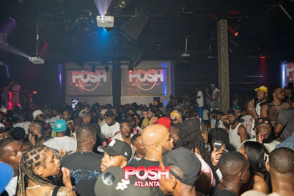 poshatl-003.jpg