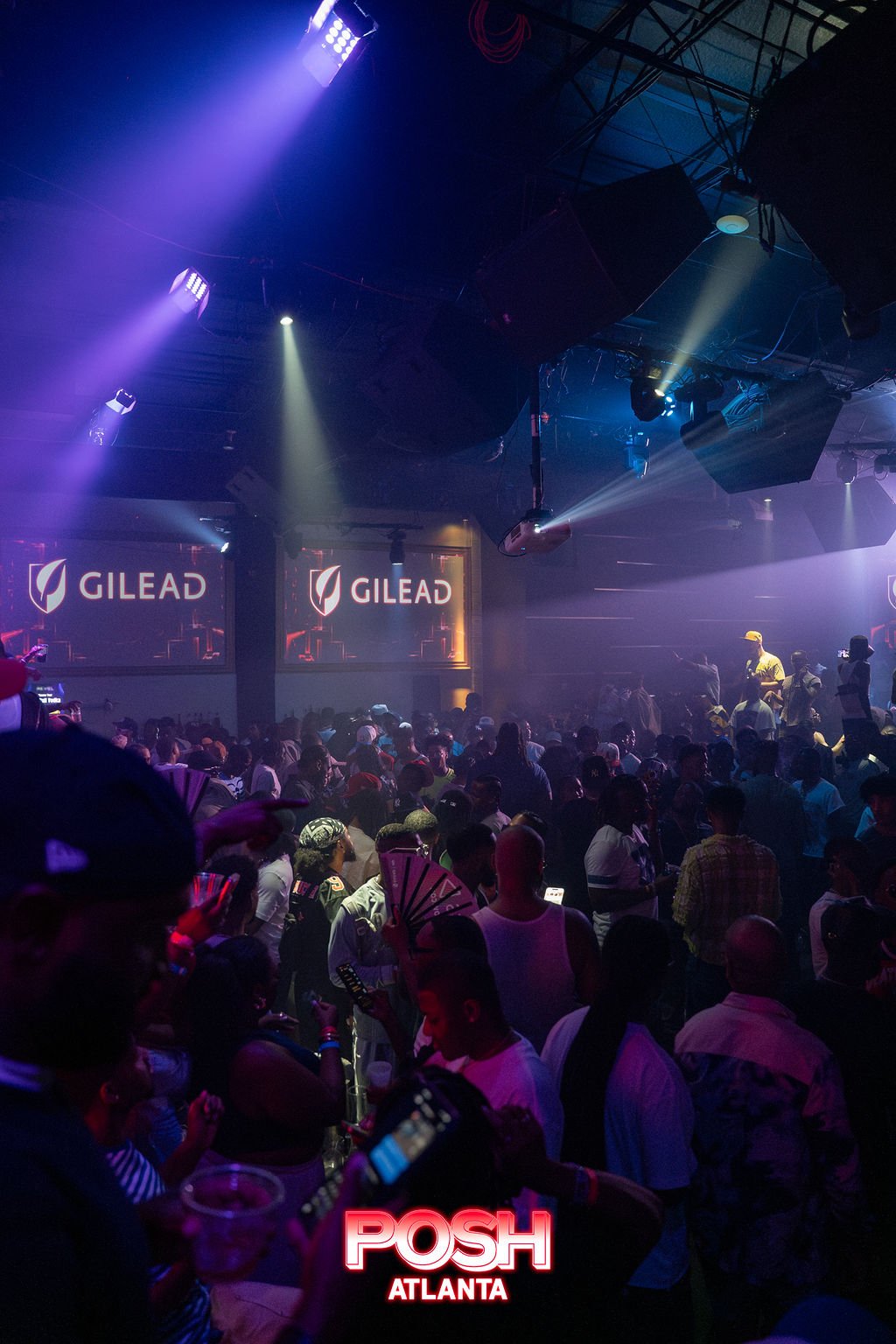 poshatl-165.jpg