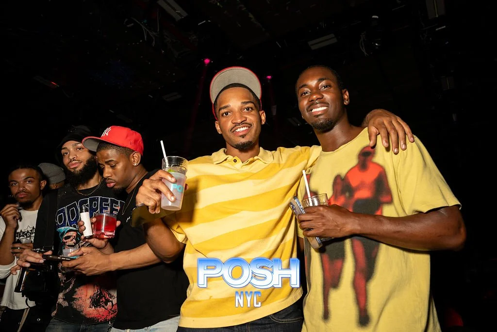 poshnyc26-079.jpg
