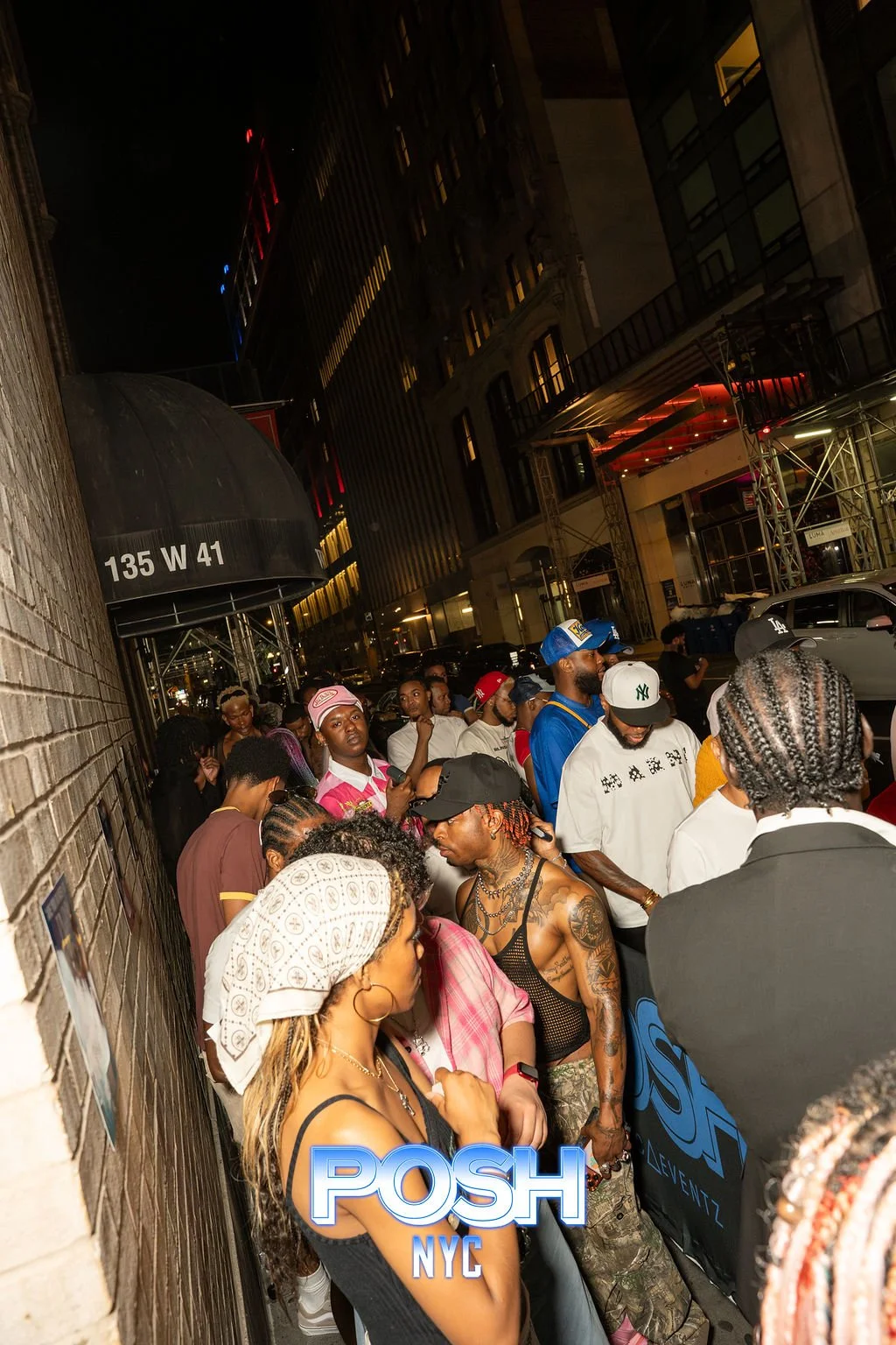 poshnyc26-016.jpg