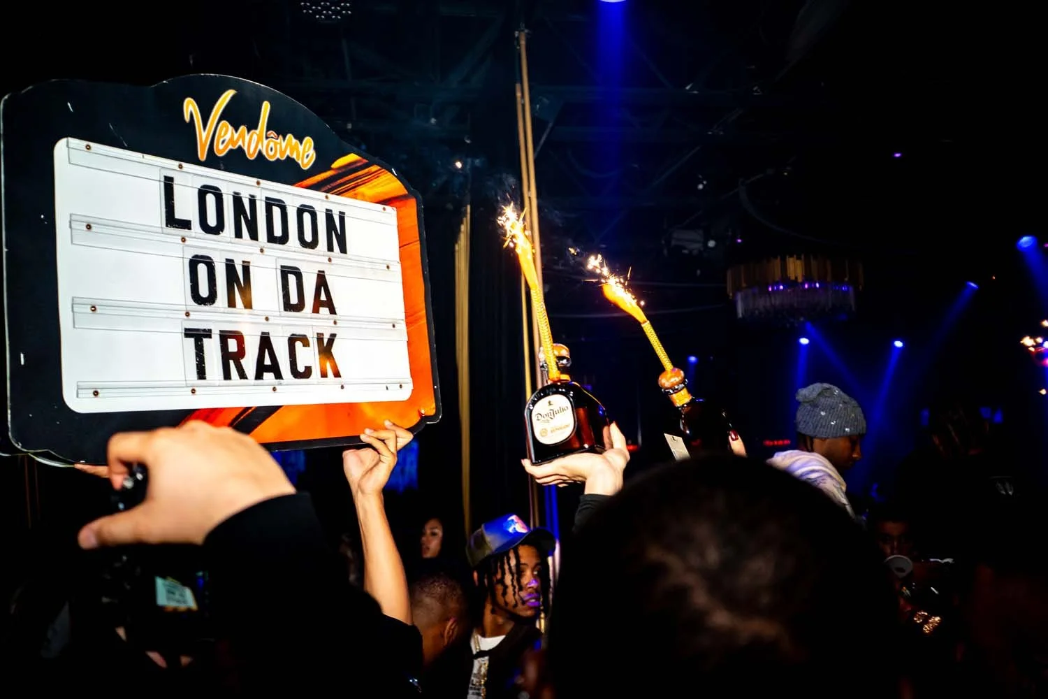 Photo Feb 13 2021, 7 01 56 PM_1.jpg