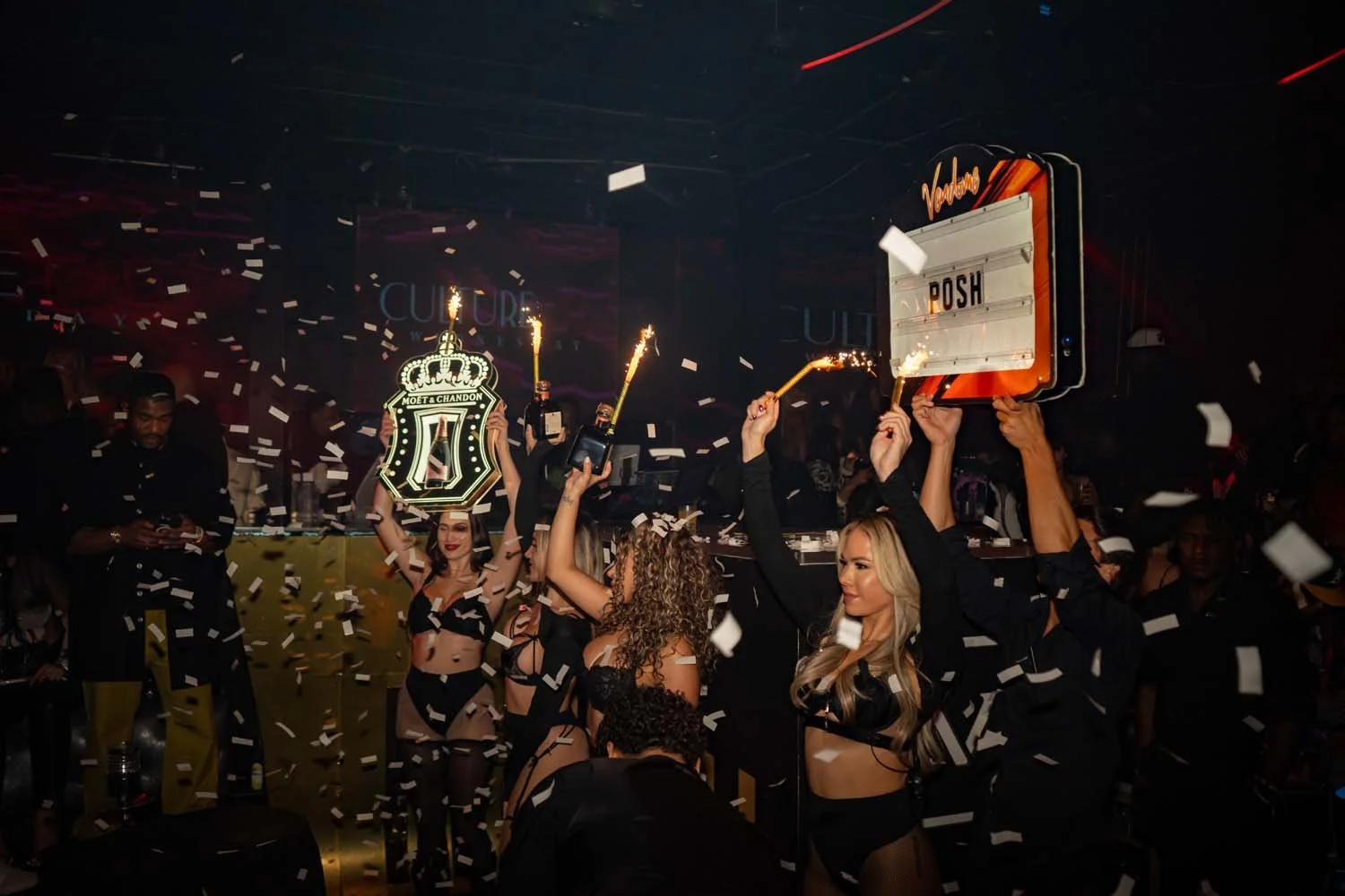 Photo Feb 13 2021, 7 08 45 PM_1.jpg