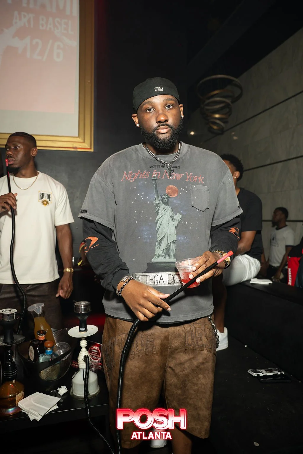 poshatl-167.jpg