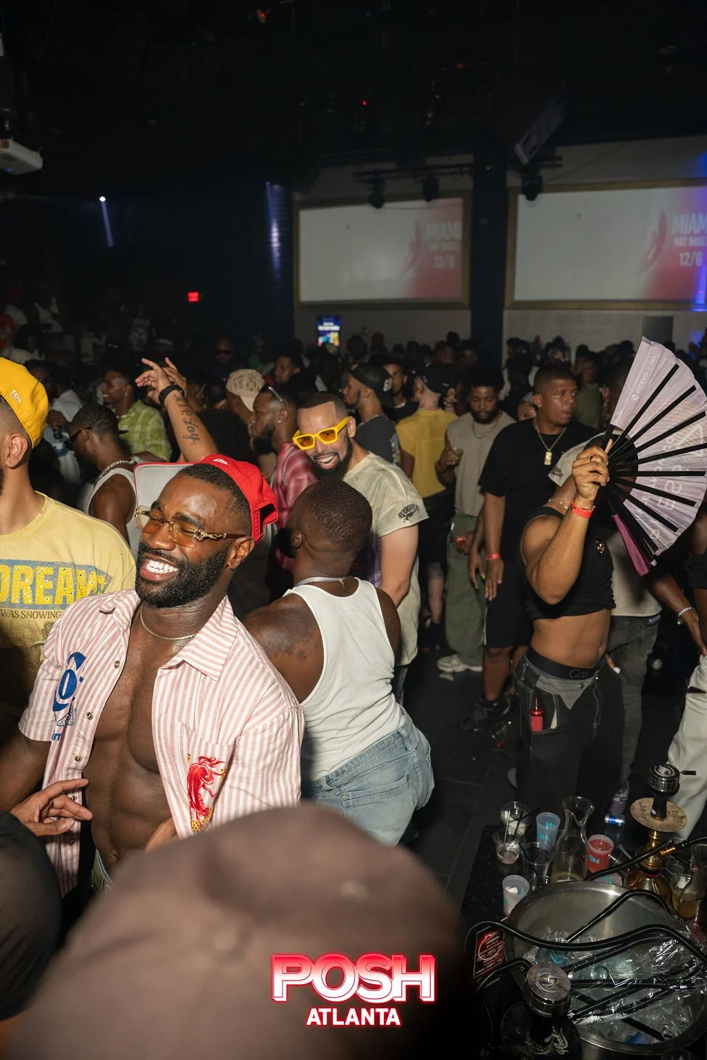 poshatl-057.jpg
