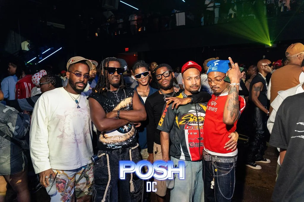 164-poshDC_with_logo-164.jpg