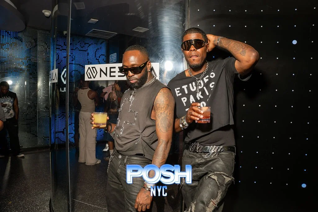 poshnyc26-057.jpg