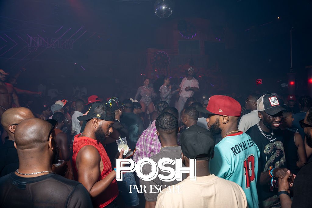 poshpvri-065.jpg