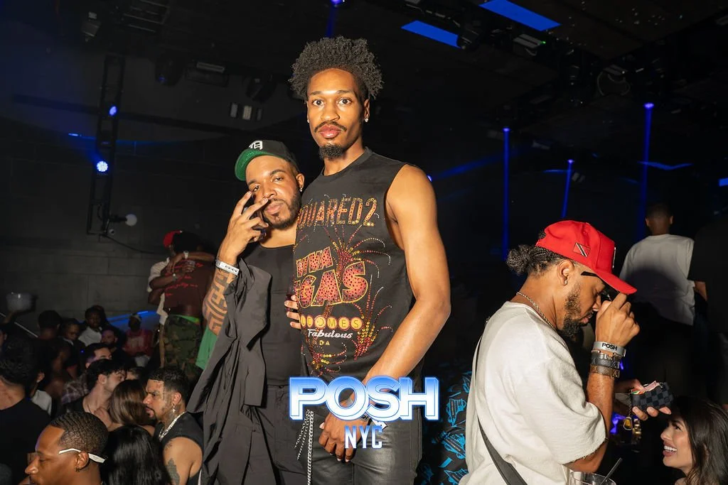 poshnyc26-078.jpg