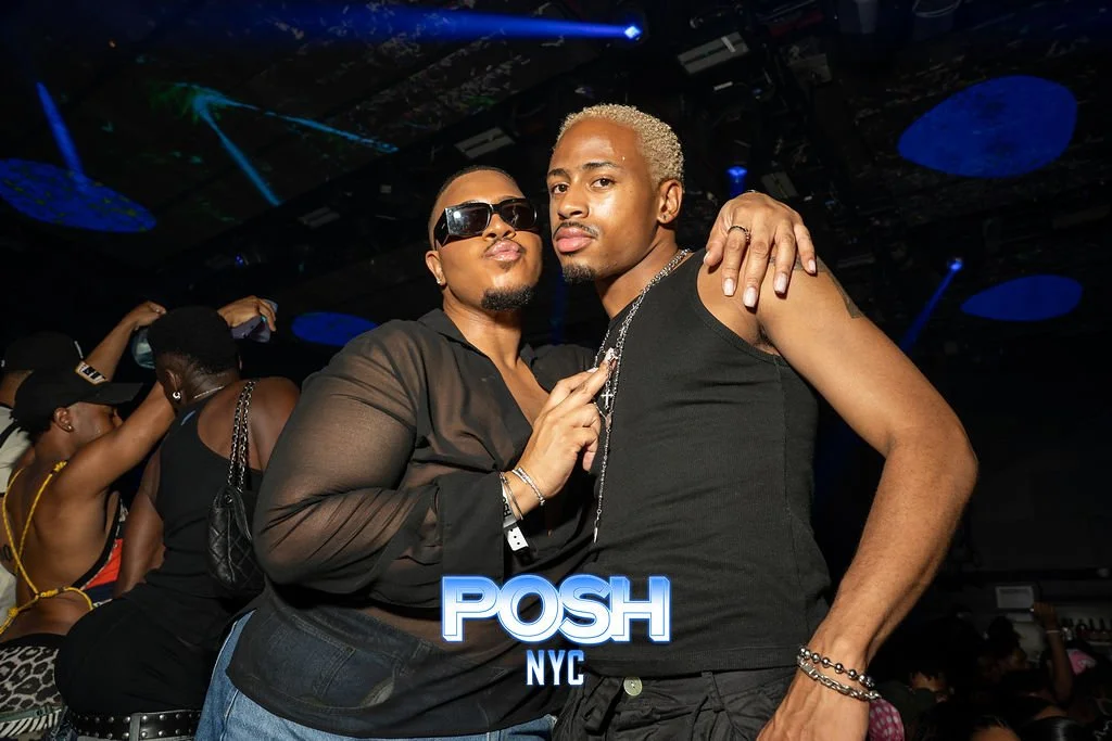 poshnyc26-147.jpg