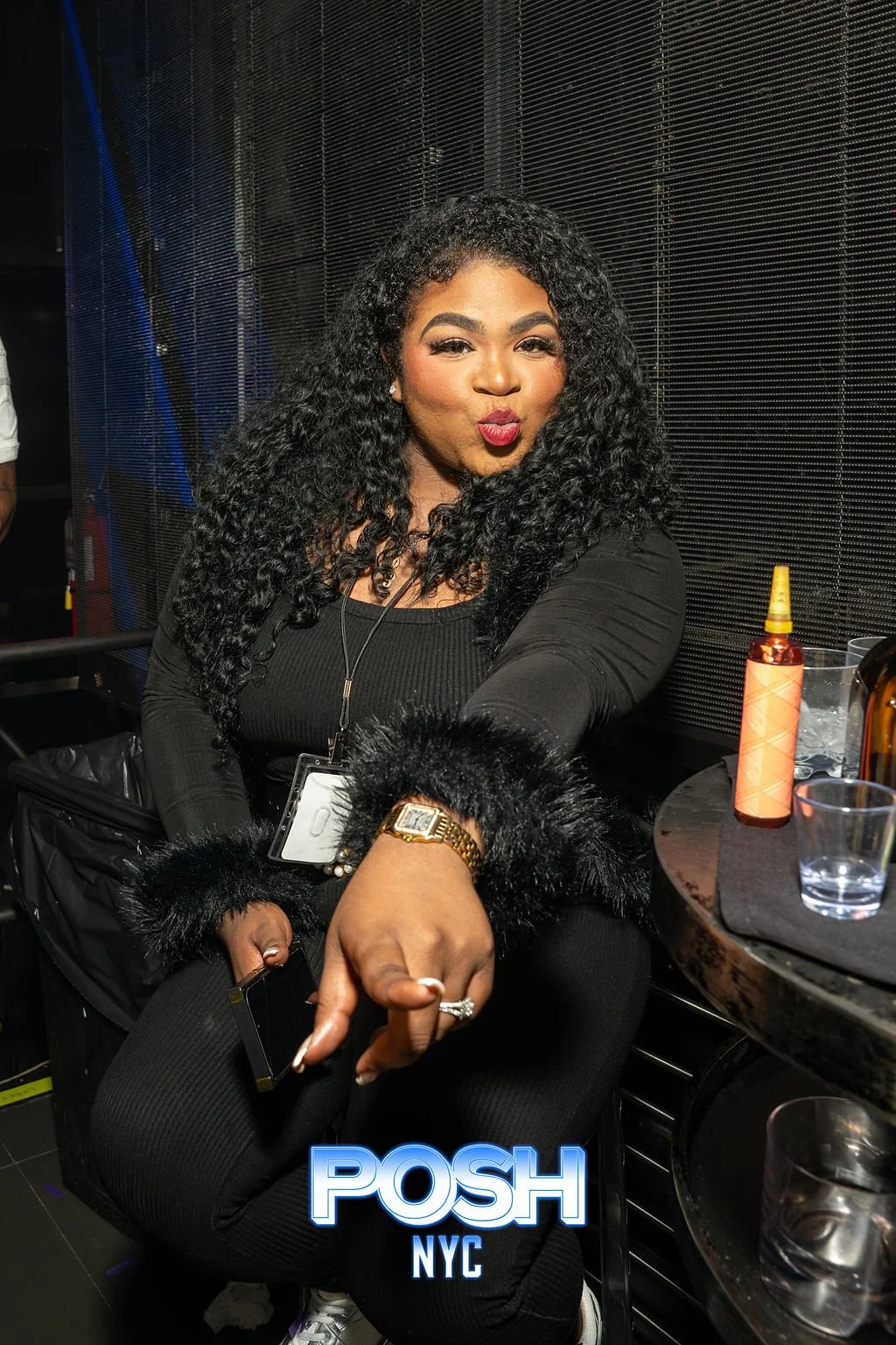 poshnyc26-141.jpg
