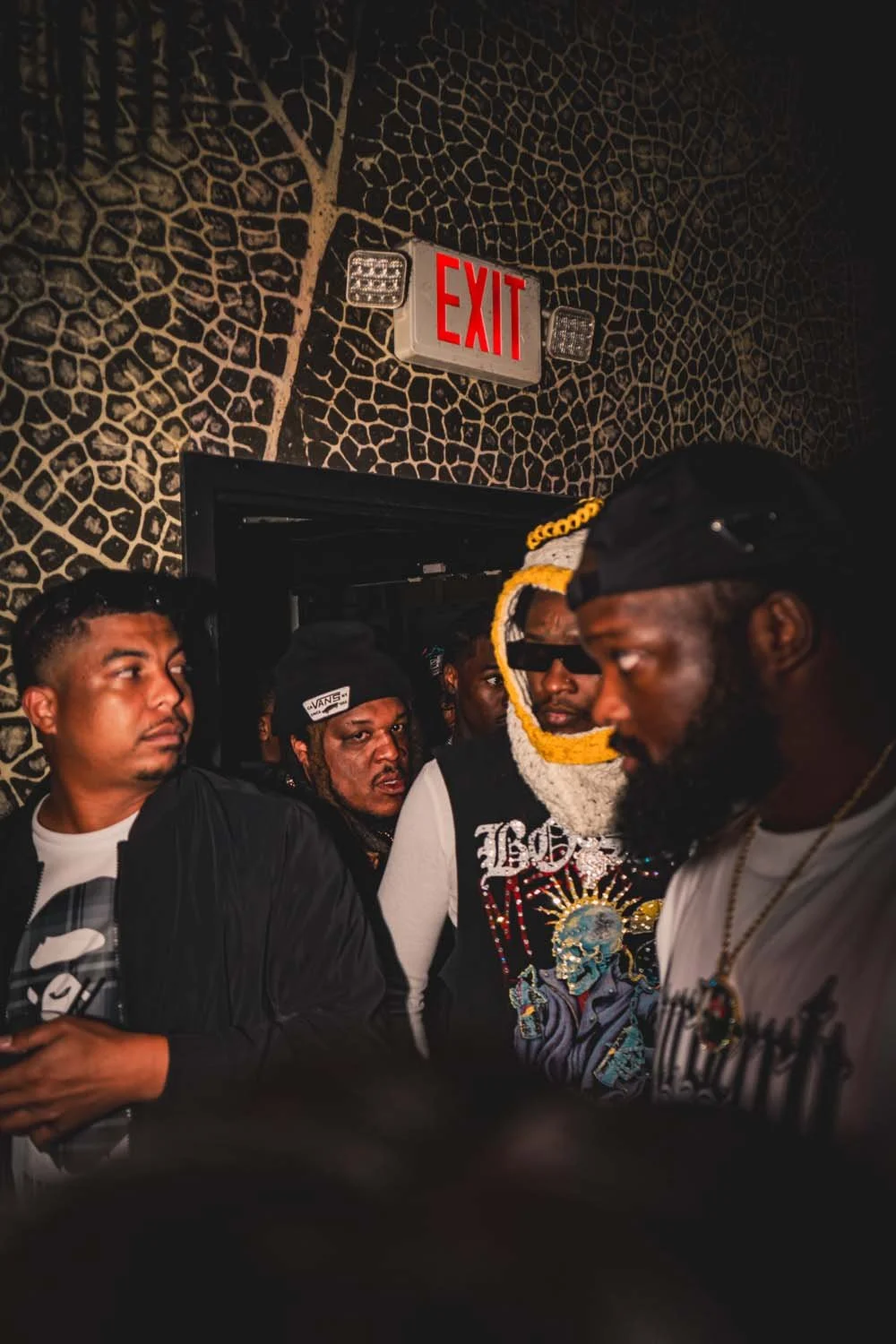 Photo Feb 13 2021, 6 45 03 PM_1.jpg