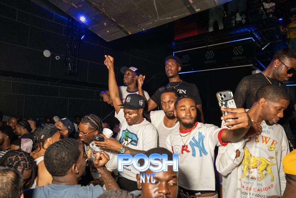 poshnyc26-120.jpg