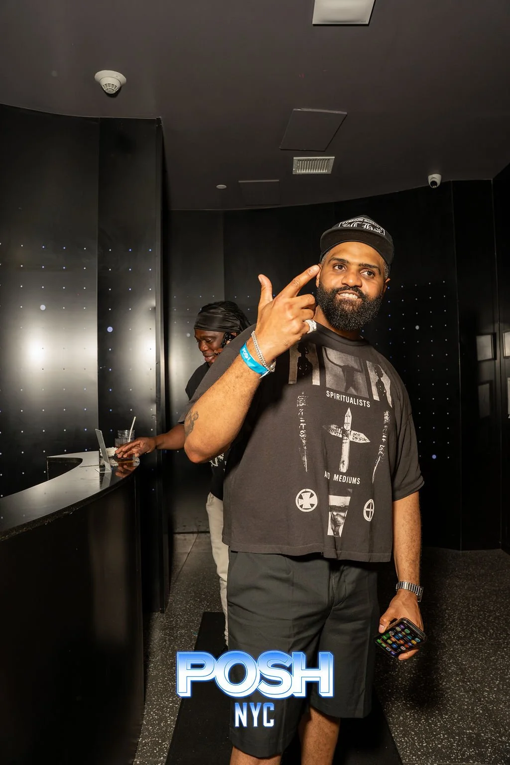 poshnyc26-113.jpg