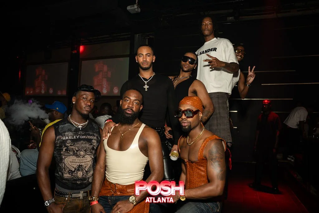 poshatl-097.jpg