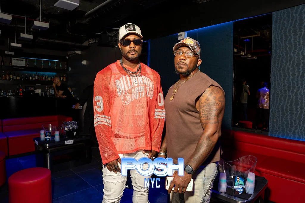 poshnyc26-005.jpg