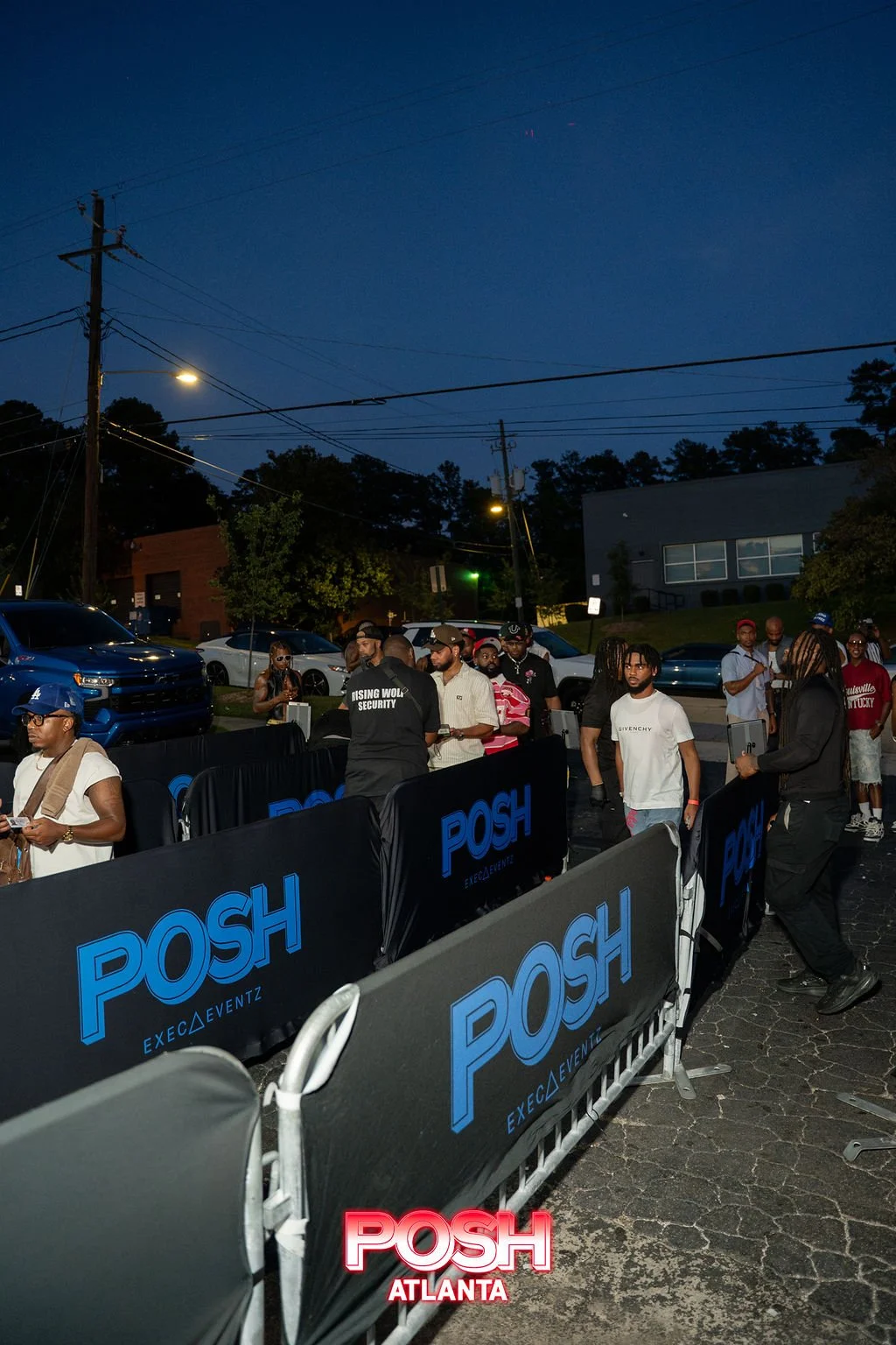 poshatl-025.jpg