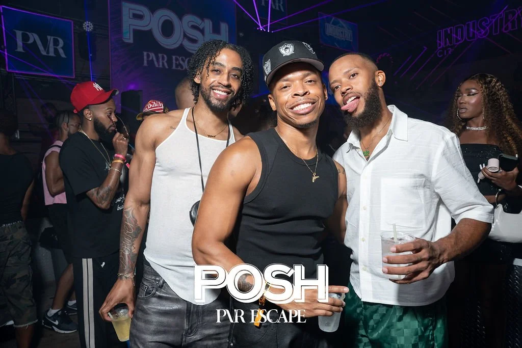 poshpvri-020.jpg