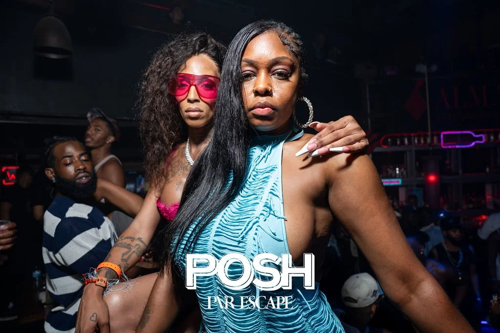 poshpvri-099.jpg