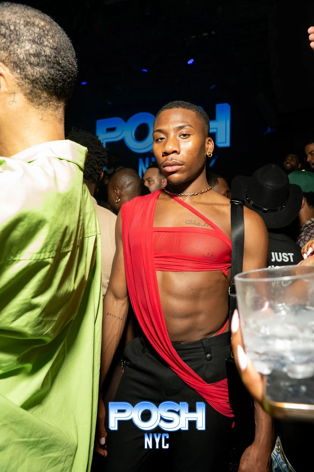 poshnyc26-173.jpg