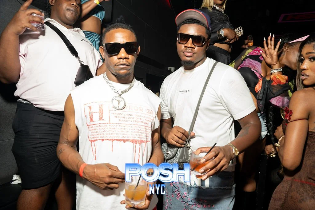 poshnyc26-186.jpg