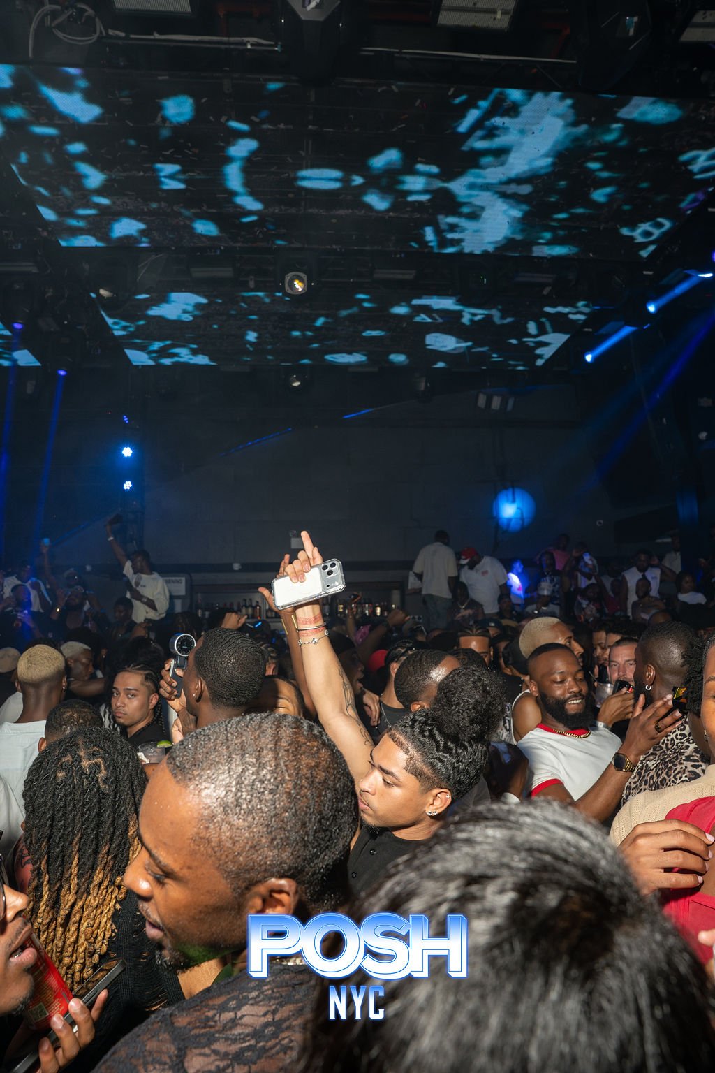 poshnyc26-172.jpg