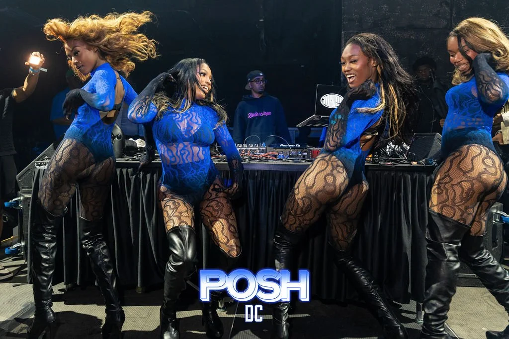 138-poshDC_with_logo-138.jpg