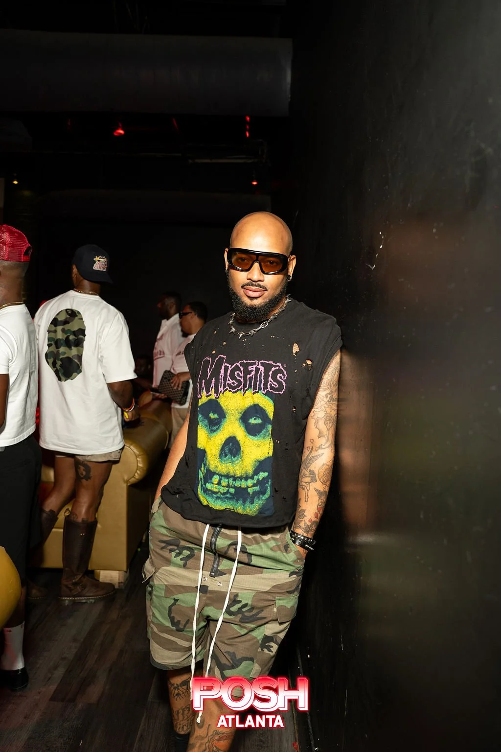 poshatl-184.jpg