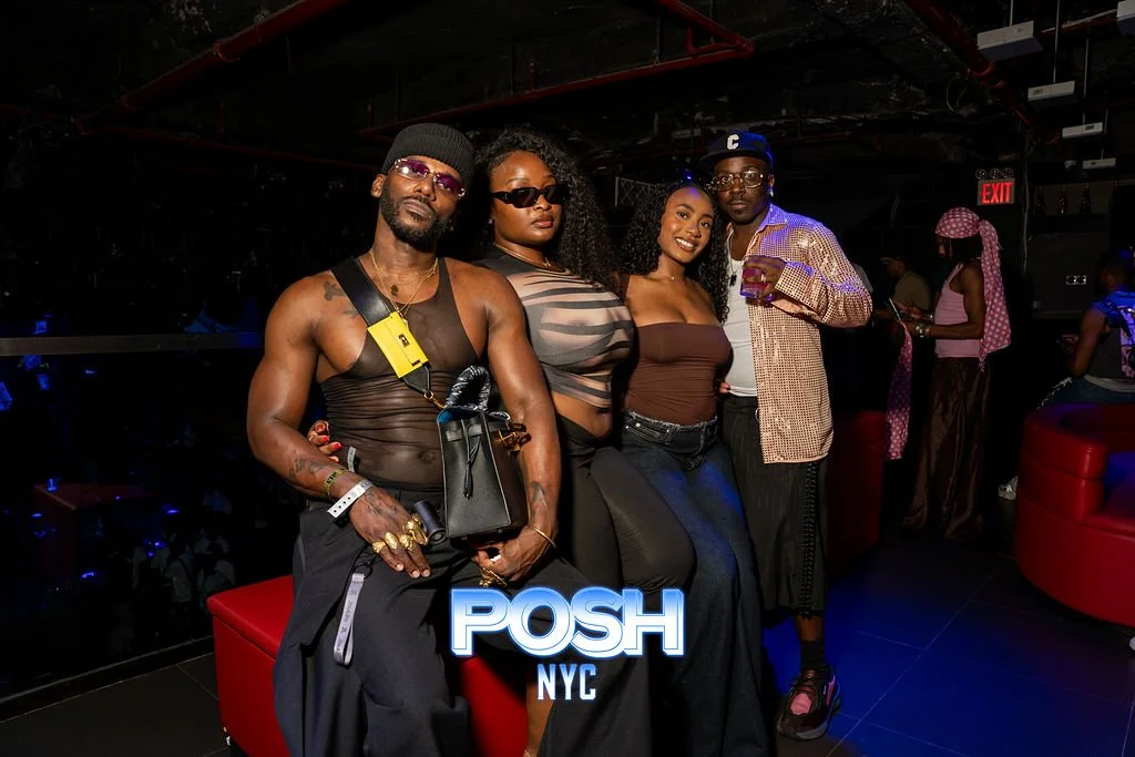 poshnyc26-006.jpg