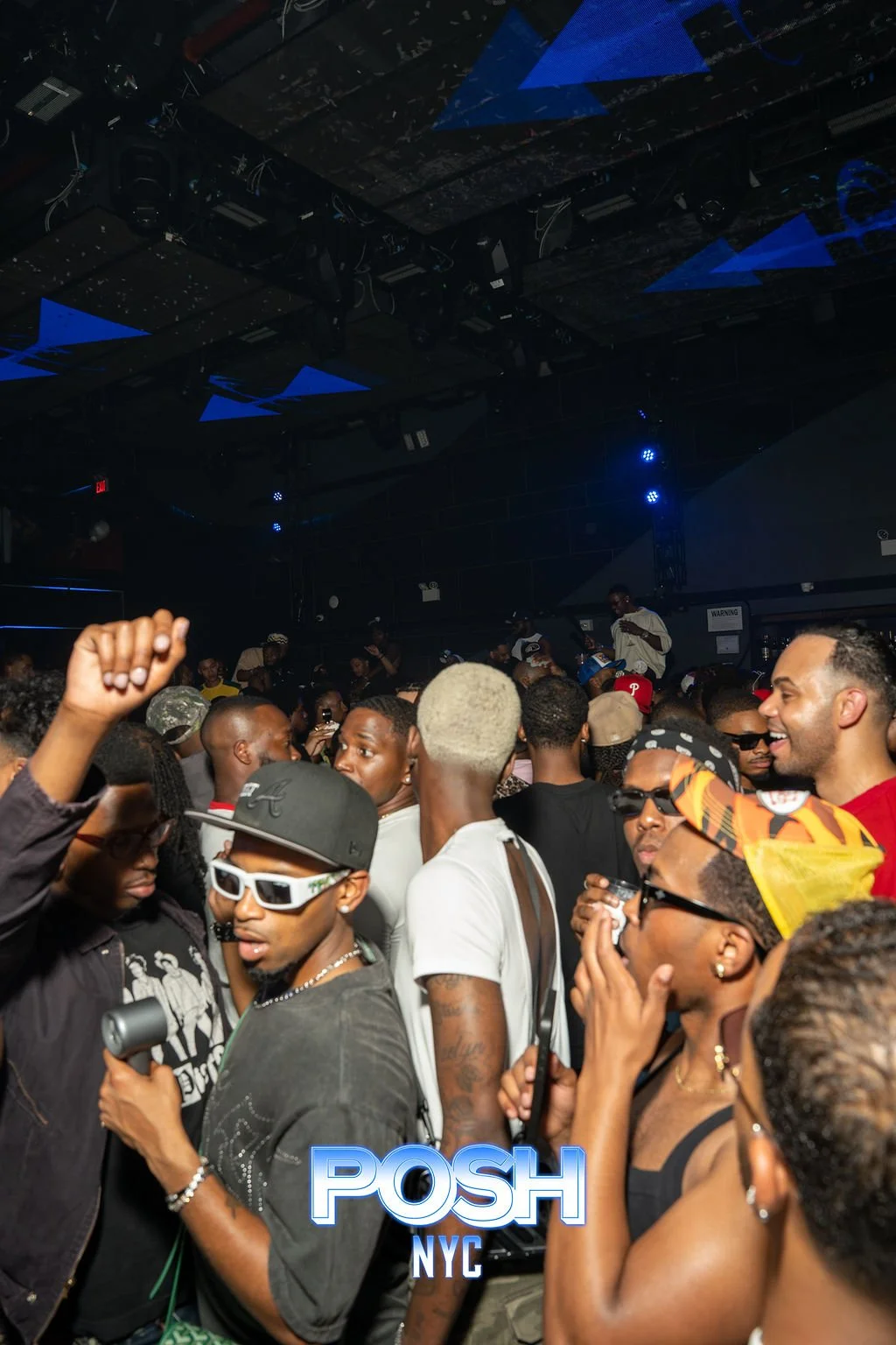poshnyc26-145.jpg