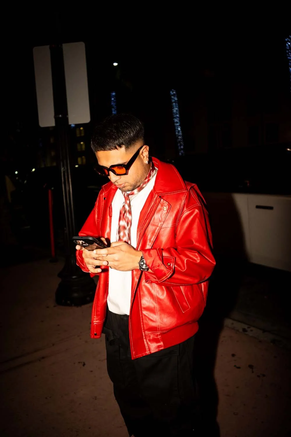 Photo Feb 13 2021, 6 21 28 PM_1.jpg