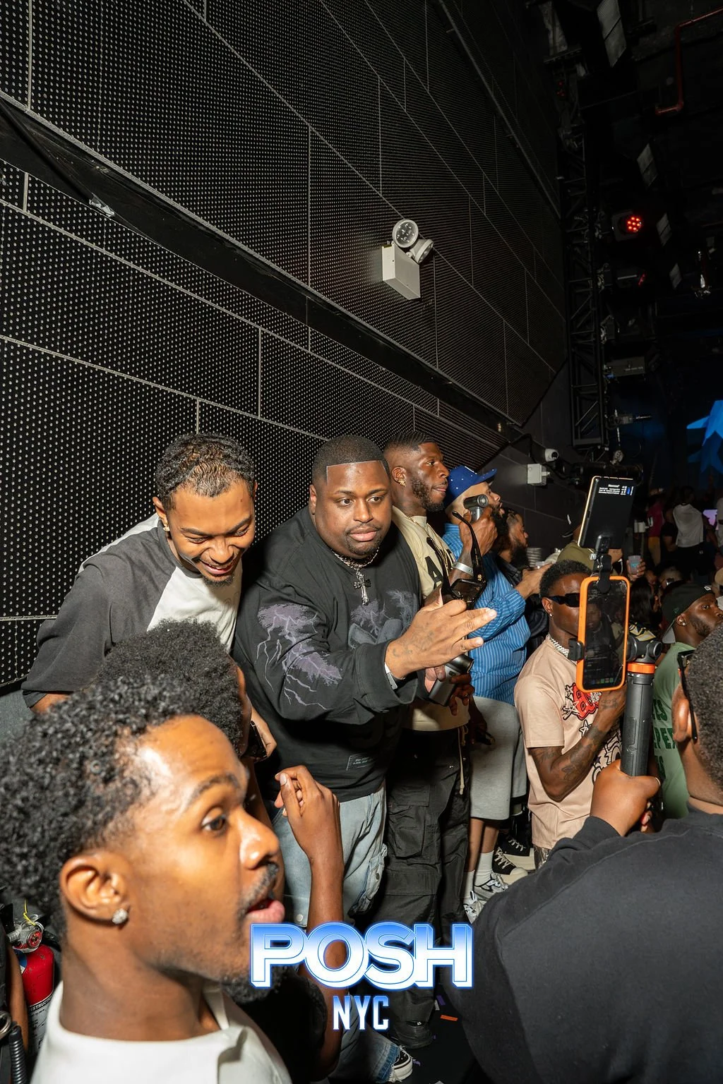 poshnyc26-131.jpg
