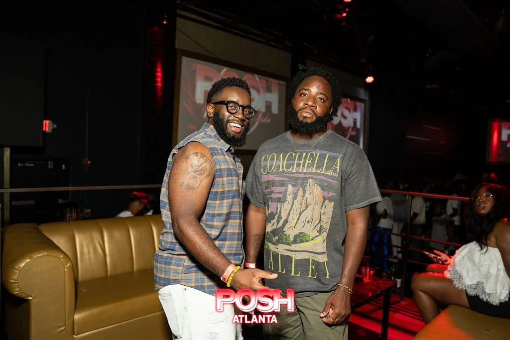 poshatl-019.jpg