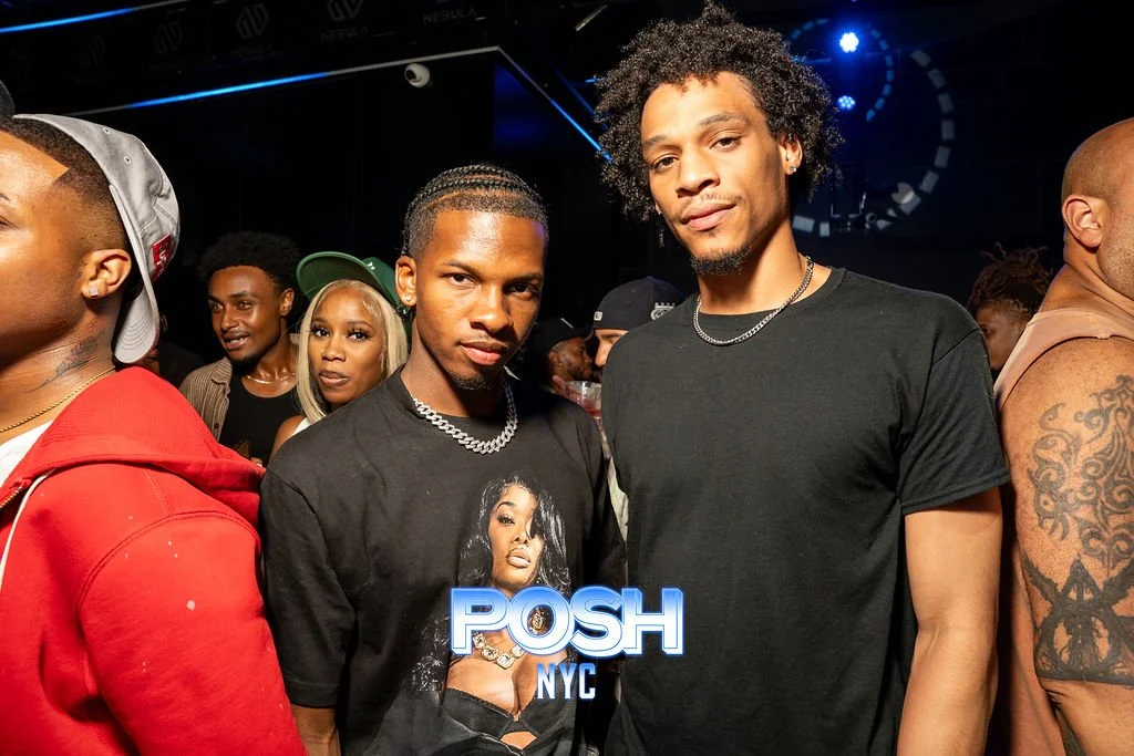 poshnyc26-054.jpg