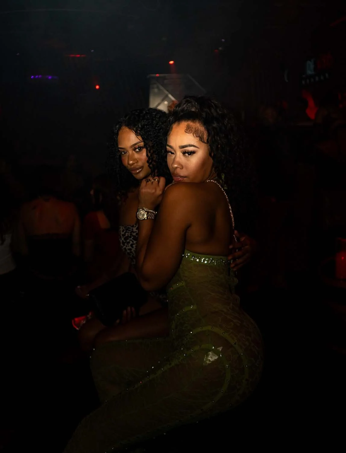 Photo Feb 13 2021, 5 18 43 PM_1.jpg