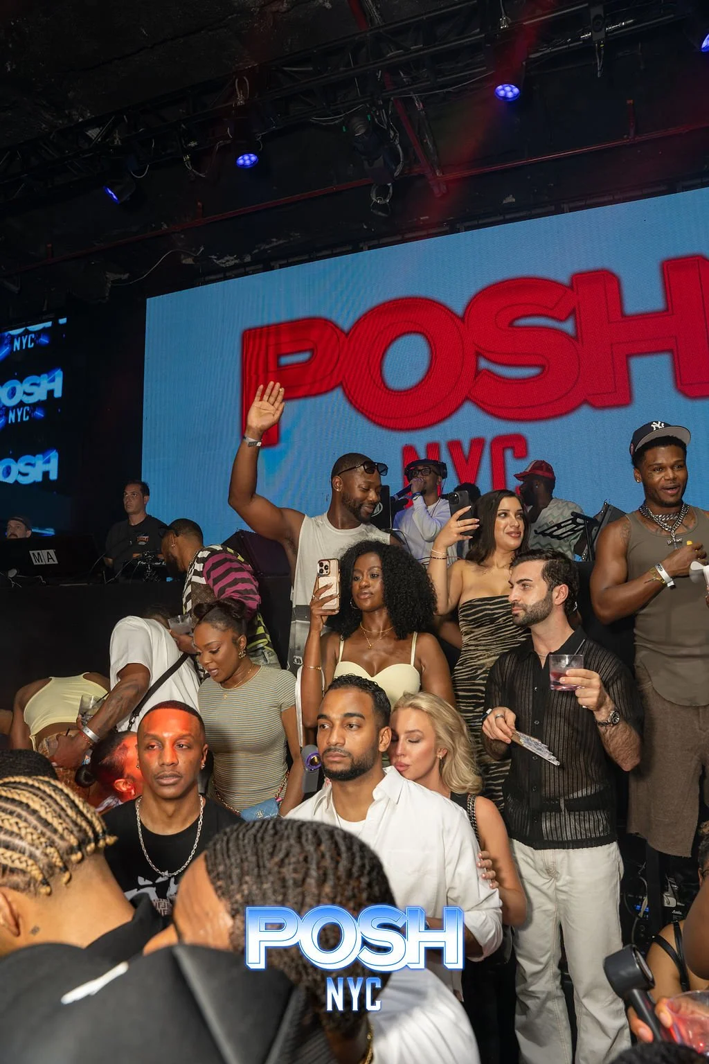 poshnyc26-104.jpg