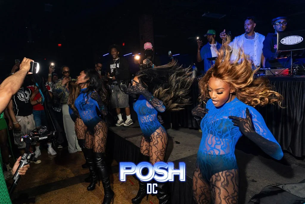 129-poshDC_with_logo-129.jpg