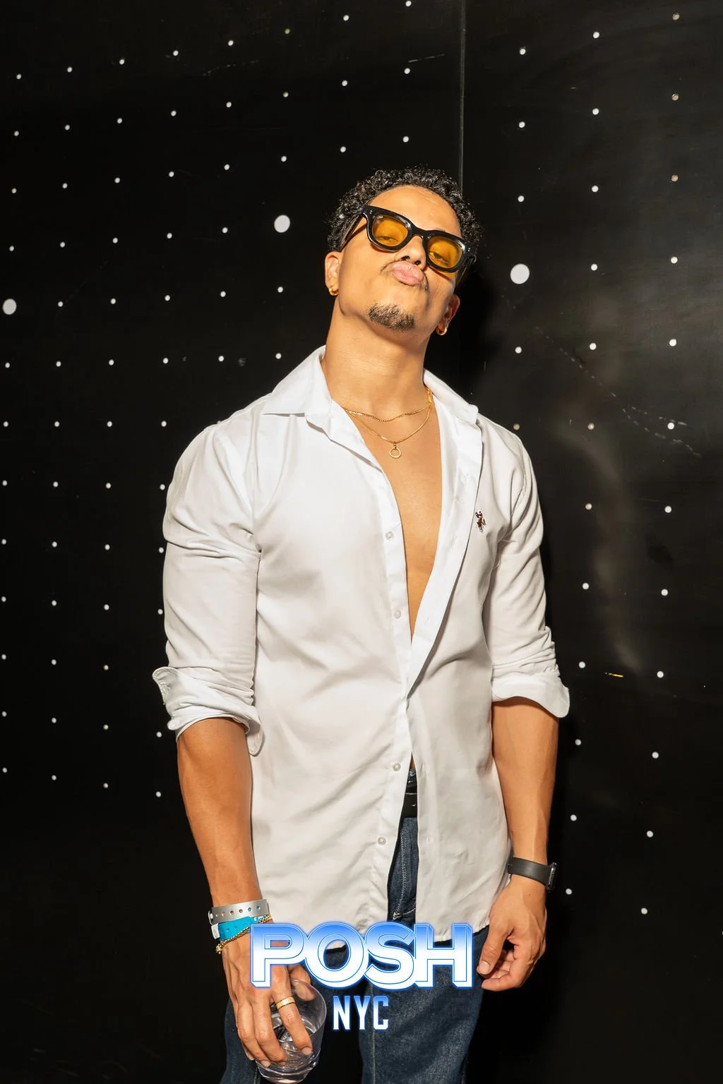 poshnyc26-110.jpg