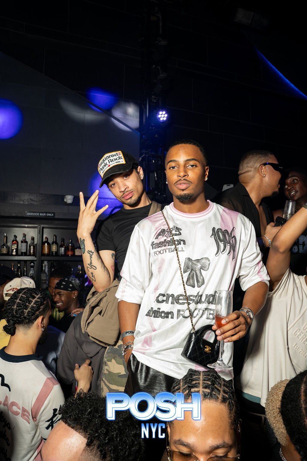 poshnyc26-170.jpg