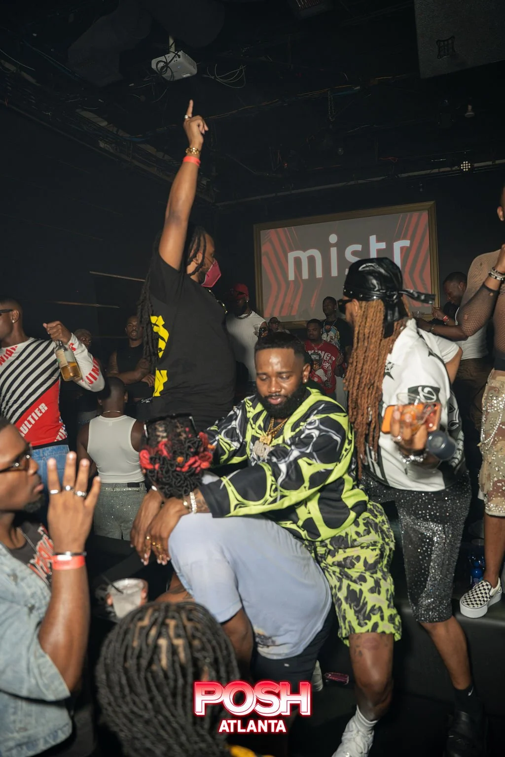 poshatl-190.jpg