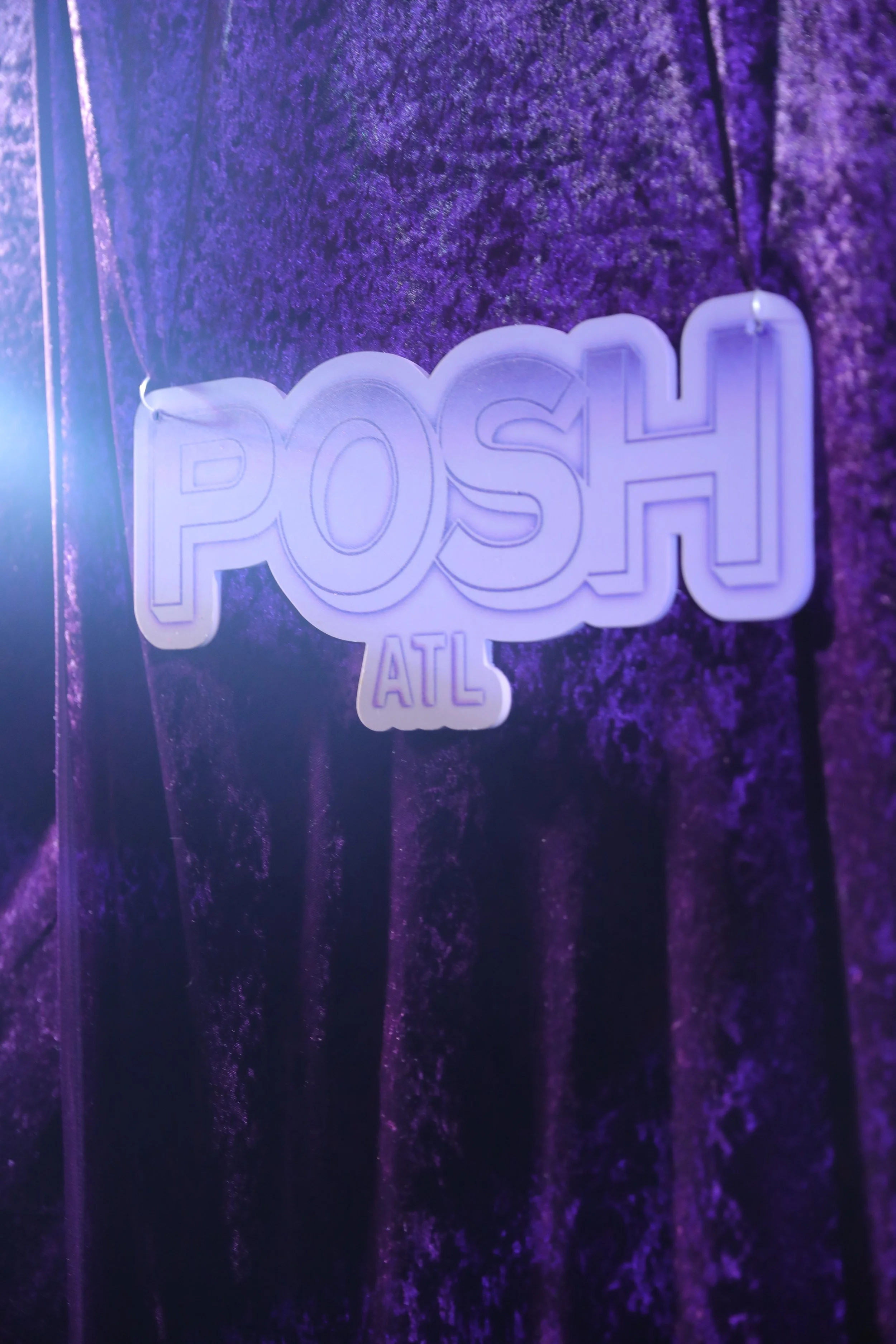 Posh-8.jpg