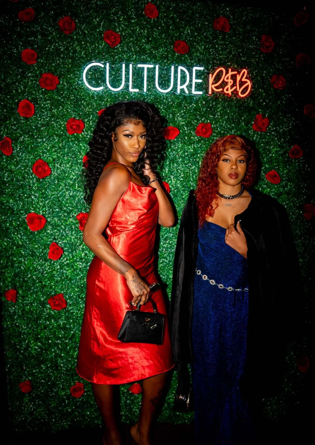 Photo Feb 13 2021, 4 41 46 PM_1.jpg