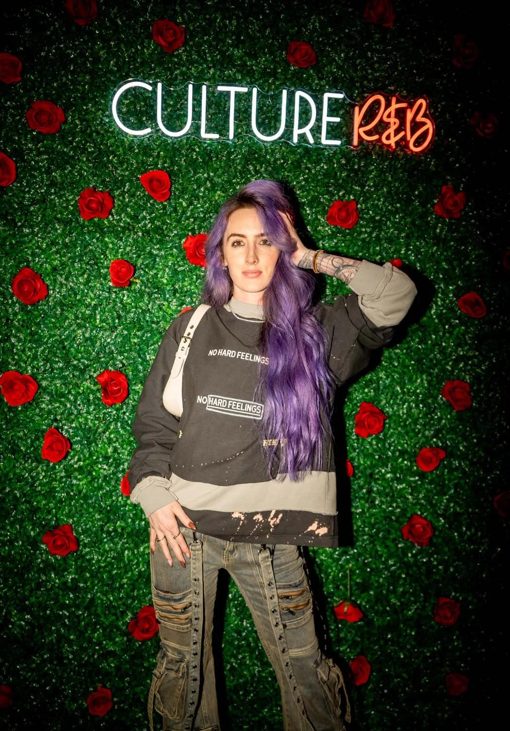 Photo Feb 13 2021, 4 44 05 PM_1.jpg