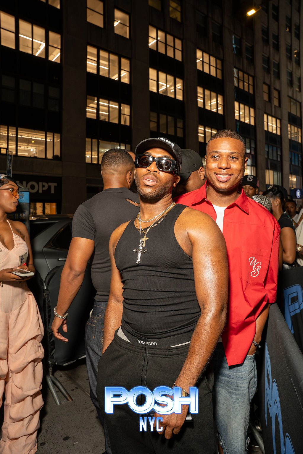 poshnyc26-061.jpg