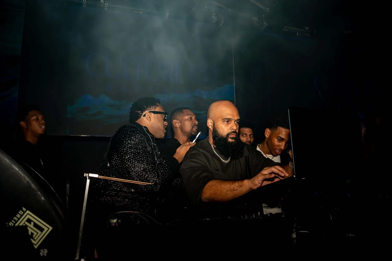 Photo Feb 13 2021, 7 42 24 PM_1.jpg