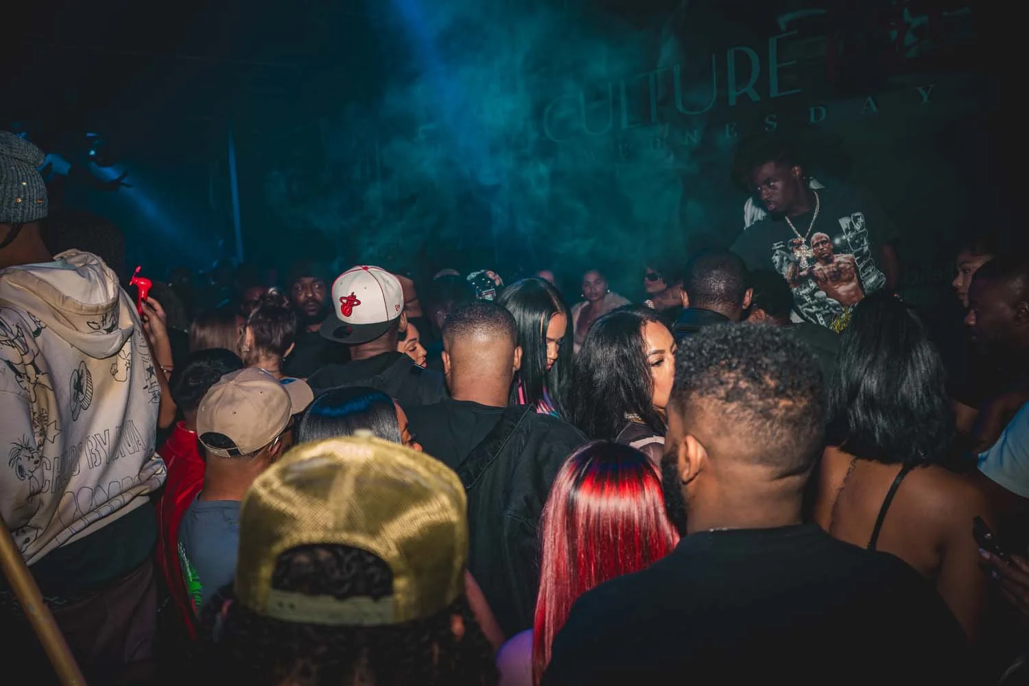 Photo Feb 13 2021, 6 57 02 PM_1.jpg