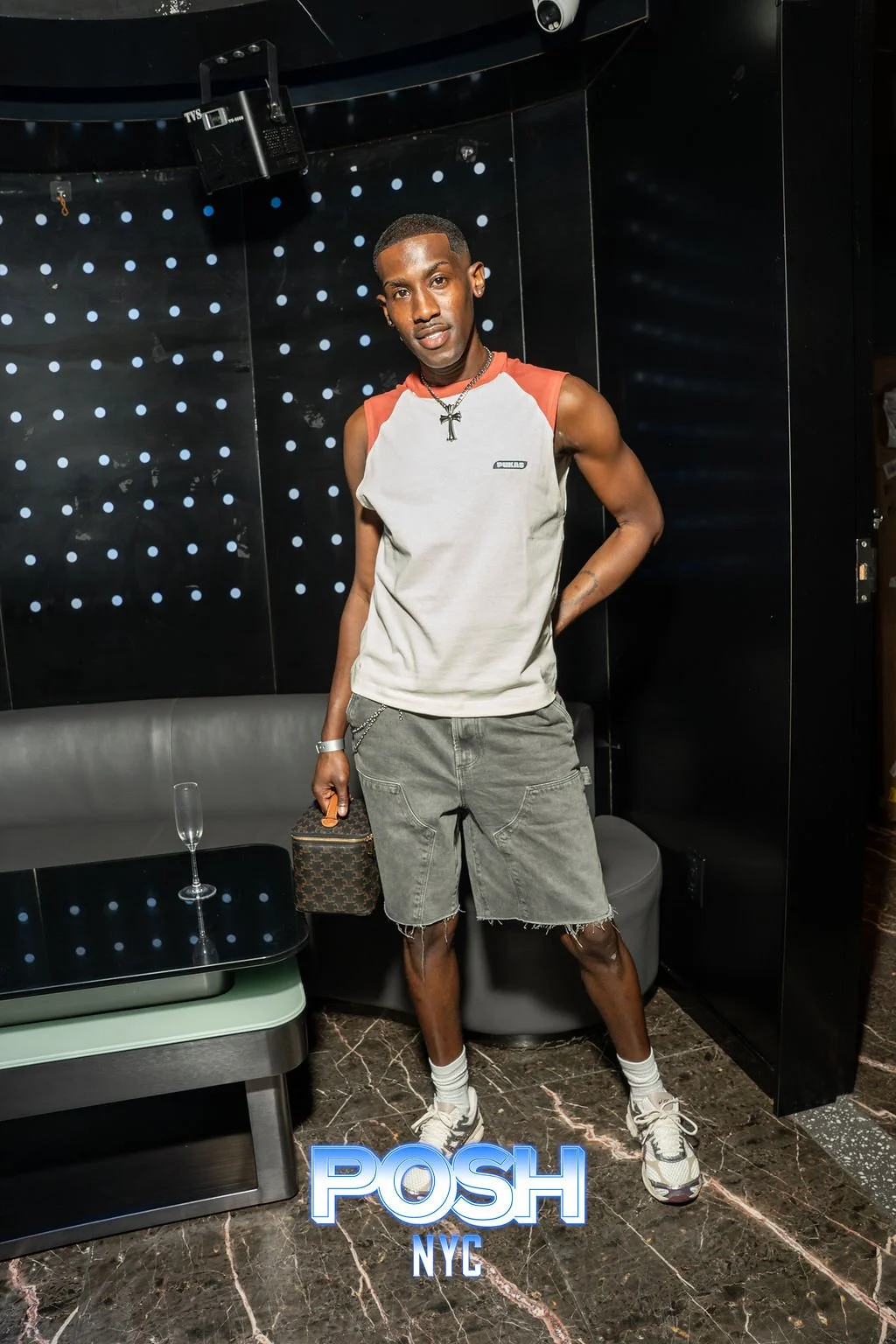 poshnyc26-129.jpg