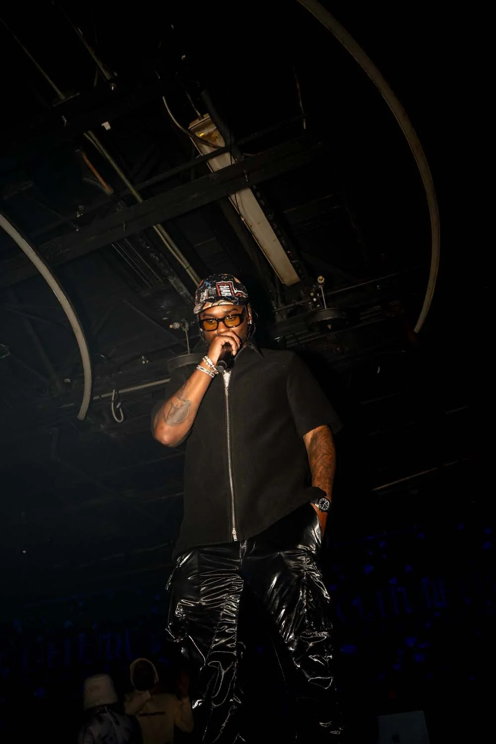 Photo Feb 13 2021, 7 53 31 PM_1.jpg