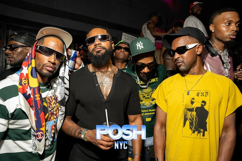 poshnyc26-165.jpg