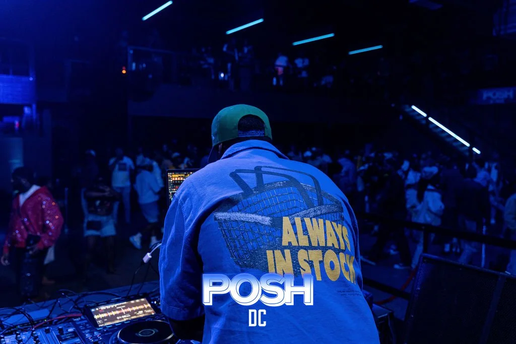 4-poshDC_with_logo-4.jpg